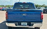 2024 F-150 Thumbnail 37