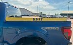 2024 F-150 Thumbnail 42