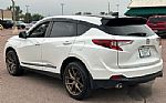 2020 RDX Thumbnail 5