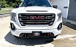 2020 Sierra 1500 Thumbnail 8