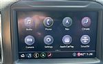 2020 Sierra 1500 Thumbnail 31
