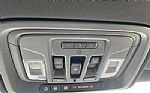 2020 Sierra 1500 Thumbnail 36