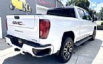 2020 Sierra 1500 Thumbnail 56