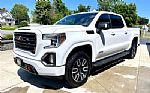 2020 Sierra 1500 Thumbnail 58