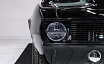 1967 Camaro Pro Touring Thumbnail 45