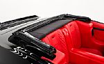 1967 Camaro Pro Touring Thumbnail 50