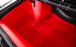 1967 Camaro Pro Touring Thumbnail 65