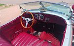 1936 852 Speedster Boattail Replica Thumbnail 9