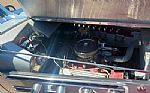 1936 852 Speedster Boattail Replica Thumbnail 10