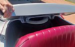 1936 852 Speedster Boattail Replica Thumbnail 12