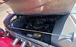 1936 852 Speedster Boattail Replica Thumbnail 11