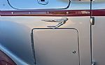1936 852 Speedster Boattail Replica Thumbnail 13