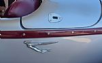 1936 852 Speedster Boattail Replica Thumbnail 16