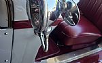 1936 852 Speedster Boattail Replica Thumbnail 18