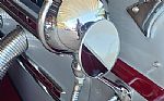 1936 852 Speedster Boattail Replica Thumbnail 22