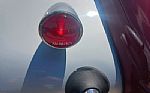 1936 852 Speedster Boattail Replica Thumbnail 24