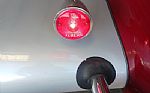 1936 852 Speedster Boattail Replica Thumbnail 26