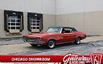 1972 Skylark Thumbnail 3