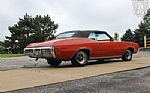 1972 Skylark Thumbnail 5