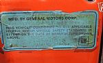 1972 Skylark Thumbnail 19