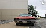 1972 Skylark Thumbnail 24