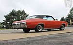 1972 Skylark Thumbnail 31