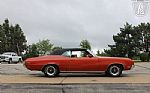 1972 Skylark Thumbnail 30