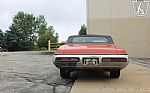 1972 Skylark Thumbnail 34
