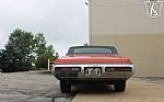 1972 Skylark Thumbnail 33