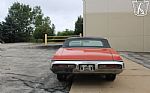 1972 Skylark Thumbnail 35