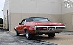 1972 Skylark Thumbnail 36