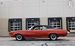 1972 Skylark Thumbnail 38