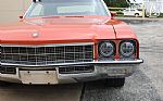 1972 Skylark Thumbnail 43