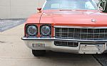 1972 Skylark Thumbnail 46