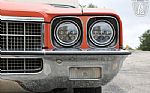 1972 Skylark Thumbnail 49
