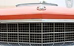 1972 Skylark Thumbnail 48