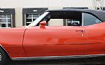 1972 Skylark Thumbnail 54