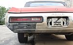 1972 Skylark Thumbnail 59
