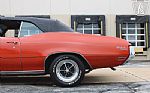 1972 Skylark Thumbnail 56