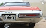 1972 Skylark Thumbnail 63