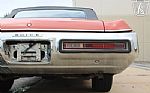 1972 Skylark Thumbnail 62