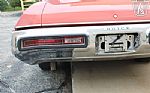 1972 Skylark Thumbnail 61