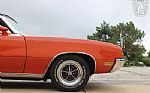 1972 Skylark Thumbnail 68