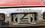1972 Skylark Thumbnail 66
