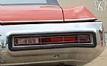1972 Skylark Thumbnail 67