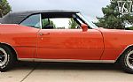 1972 Skylark Thumbnail 73