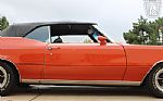 1972 Skylark Thumbnail 72