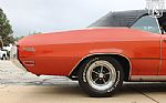 1972 Skylark Thumbnail 75