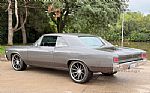 1967 Chevelle Malibu Thumbnail 7
