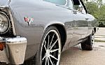 1967 Chevelle Malibu Thumbnail 28
